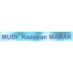 MYOVERTEBRUM s.r.o.