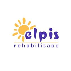 Elpis Olomouc, spol. s r.o.