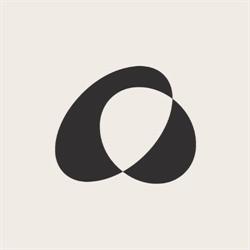 Optika Alexa