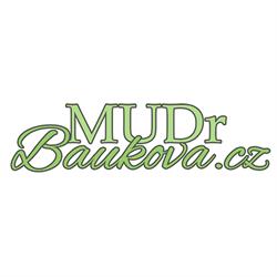 MUDr. Ida Bauková s.r.o.