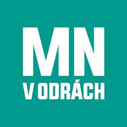 Městská nemocnice v Odrách