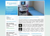 Zobamed S.r.o.