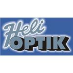 Heli Optik - Helena Zychová