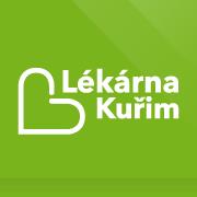 Lékárna Na Poliklinice