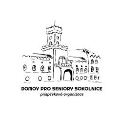 Domov pro seniory Sokolnice
