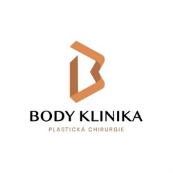 Body Klinika Plastické Chirurgie S.r.o.