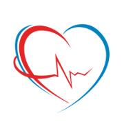 Top Moravia Health, S.r.o.