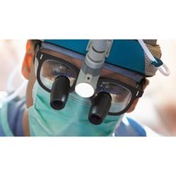 Chirurgie Brno-Kohoutovice s.r.o.