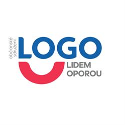 Občanské sdružení Logo
