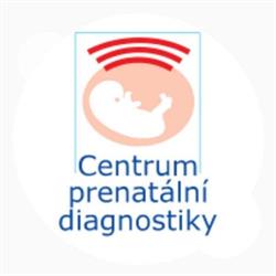 Centrum Prenatální Diagnostiky S.r.o.