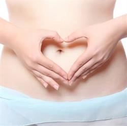 Gyn-Line