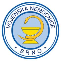 Vojenská nemocnice Brno