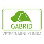 GABRID - veterinární klinika Brno