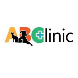 Abclinic Veterinární Klinika