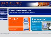 Uro - Clinic