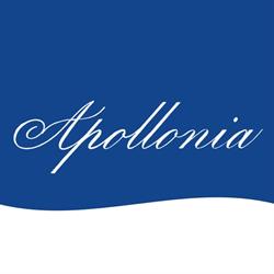 Apollonia