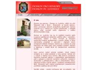 Concordia Bonum Brno