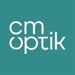 Cm Optik S. r. o.