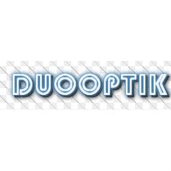 DUOOPTIK s.r.o.