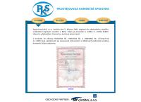 PKS, s.r.o.