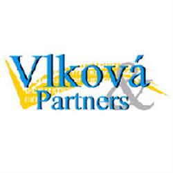 Vlková Partners s.r.o.