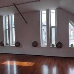 Sportovní klub FIT & FUN Ostrava