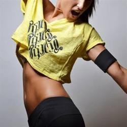 Sportovní klub FIT & FUN Ostrava