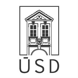 Ústav pro soudobé dějiny AV ČR, v.v.i.