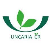UNCARIA ČR s.r.o.