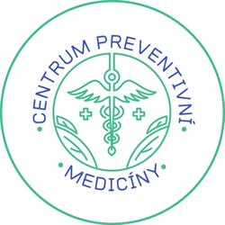 Centrum Preventivní Medicíny S.r.o.