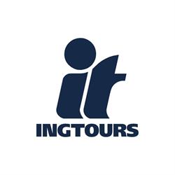 INGTOURS