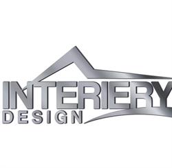 INTERIÉRY DESIGN s.r.o.