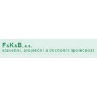 F & K & B
