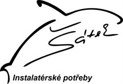 Instalatérské Potřeby Šátek Cz S.r.o.