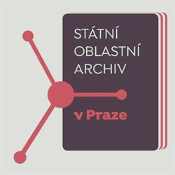 Státní oblastní archiv v Praze