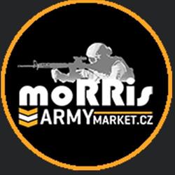 Morriscz Trade S.r.o.