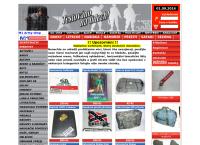 M1 Army Shop