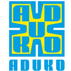 Aduko S.r.o.