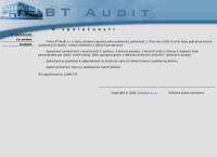 Bt Audit S.r.o.