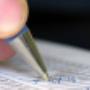 TOP taxAUDITING, s.r.o.
