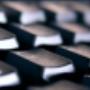 TOP taxAUDITING, s.r.o.