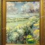 Aukční síň Galerie Národní 25