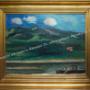 Aukční síň Galerie Národní 25
