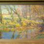 Aukční síň Galerie Národní 25