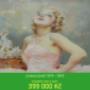 Aukční síň Galerie Národní 25