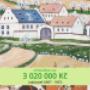 Aukční síň Galerie Národní 25