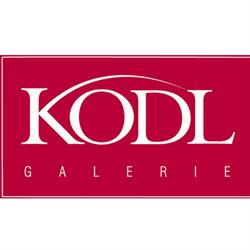 Galerie Kodl, s.r.o.