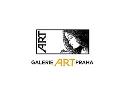 GALERIE ART Praha