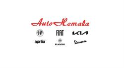 Auto Hemala