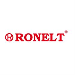 RONELT s.r.o.